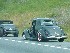 Hot Rods